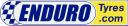 Endurotyres logo